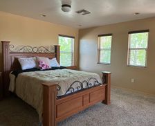 United States Arizona Sahuarita vacation rental compare prices direct by owner 27914148