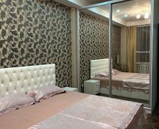 Kyrgyzstan Bishkek City Bishkek vacation rental compare prices direct by owner 29389225