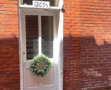 United States Illinois Nauvoo vacation rental compare prices direct by owner 28782207