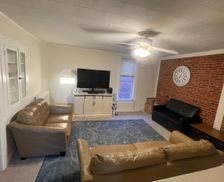 United States Illinois Nauvoo vacation rental compare prices direct by owner 28782207