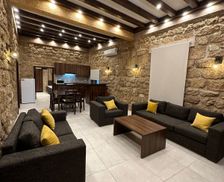Lebanon Mount Lebanon Governorate Byblos vacation rental compare prices direct by owner 28805305