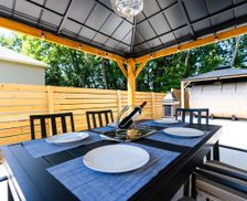 United States Missouri Platte City vacation rental compare prices direct by owner 27581344