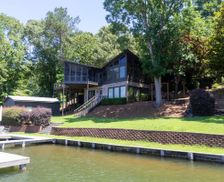 United States Alabama Jacksons' Gap vacation rental compare prices direct by owner 28886592