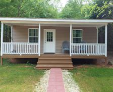 United States South Carolina Fountain Inn vacation rental compare prices direct by owner 29109443