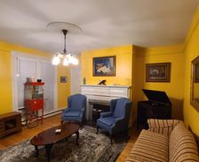 United States New York Westfield vacation rental compare prices direct by owner 29057123