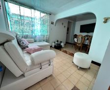 Colombia Risaralda Santa Rosa de Cabal vacation rental compare prices direct by owner 28713308
