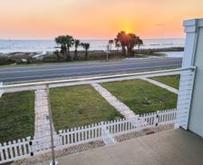 United States Florida Port St. Joe vacation rental compare prices direct by owner 27654996