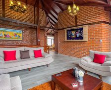 Ecuador Patate Tungurahua vacation rental compare prices direct by owner 27866630