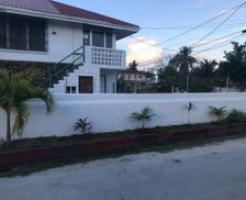 Belize Belize District Belize City vacation rental compare prices direct by owner 28916482
