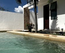 Mexico Yucatan Conkal vacation rental compare prices direct by owner 29062325