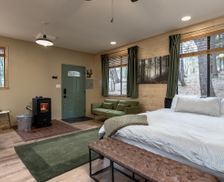 United States California Forest Ranch vacation rental compare prices direct by owner 29216027