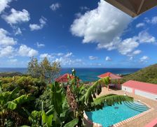 Saint Lucia Laborie Londonderry vacation rental compare prices direct by owner 27613710