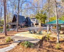 United States North Carolina Charlotte vacation rental compare prices direct by owner 29657395