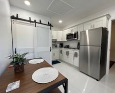 United States Florida Winter Springs vacation rental compare prices direct by owner 28692705