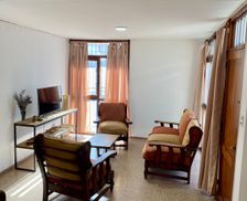 Argentina Mendoza San Rafael vacation rental compare prices direct by owner 28526994
