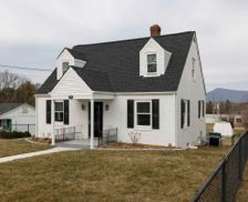 United States Virginia Luray vacation rental compare prices direct by owner 28049724