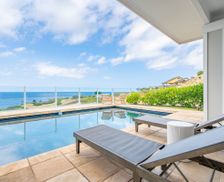 United States Hawaii Waimea vacation rental compare prices direct by owner 27846463