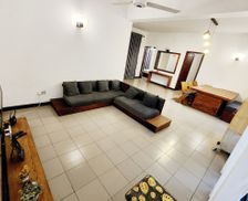 Sri Lanka Western Province Pannipitiya vacation rental compare prices direct by owner 27579039