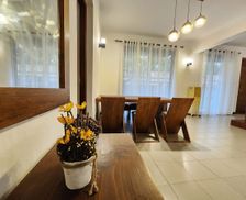Sri Lanka Western Province Pannipitiya vacation rental compare prices direct by owner 27579039
