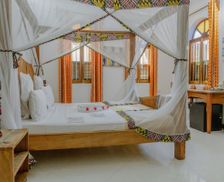 Tanzania Mjini Magharibi Region Zanzibar vacation rental compare prices direct by owner 27786096