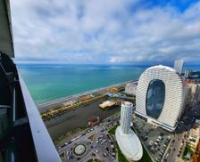 Georgia Adjara Batumi vacation rental compare prices direct by owner 8116932