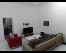 Qatar Al Rayyan Municipality Doha vacation rental compare prices direct by owner 28899746