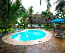 Kenya Kwale County Diani Beach vacation rental compare prices direct by owner 27566005