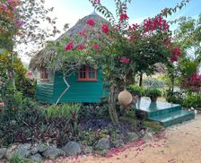 Jamaica Little Bay Village Westmoreland Parish vacation rental compare prices direct by owner 27632887