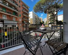 Italy Campania Naples vacation rental compare prices direct by owner 27387690