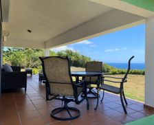 Dominican Republic Samaná Samana vacation rental compare prices direct by owner 28953664