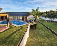Argentina Cordoba Villa Lago Azul vacation rental compare prices direct by owner 28789397