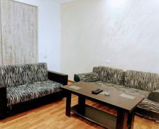Armenia Yerevan Yerevan vacation rental compare prices direct by owner 27459794