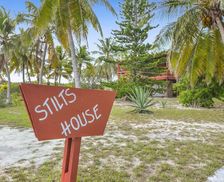 Bahamas Exuma Rokers Point Settlement vacation rental compare prices direct by owner 29502646
