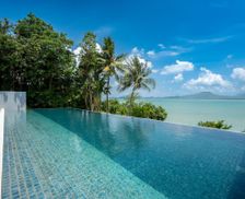 Thailand Thalang Phuket vacation rental compare prices direct by owner 28900198