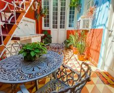 Cuba Villa Clara Santa Clara vacation rental compare prices direct by owner 29297553