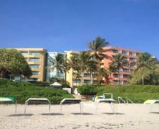 Venezuela Nueva Esparta Playa Parguito vacation rental compare prices direct by owner 27473749