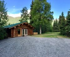 United States Alaska Cooper Landing vacation rental compare prices direct by owner 29458254