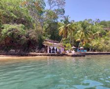 Venezuela Sucre Mochima vacation rental compare prices direct by owner 27638567