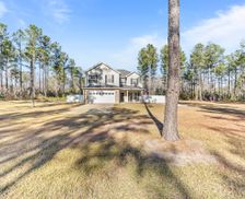 United States Georgia Ludowici vacation rental compare prices direct by owner 27708775