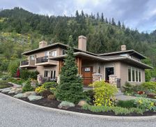 United States Washington Cashmere vacation rental compare prices direct by owner 27387342