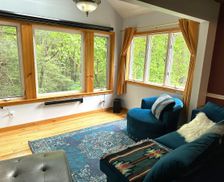 United States Pennsylvania Barrett Township vacation rental compare prices direct by owner 27742042