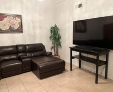 United States Texas Socorro vacation rental compare prices direct by owner 26580571