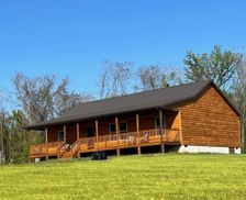 United States Virginia Page County vacation rental compare prices direct by owner 28849736