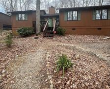 United States Virginia McGaheysville vacation rental compare prices direct by owner 27991804