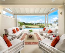 Barbados Saint Andrew Apes Hill vacation rental compare prices direct by owner 29033947