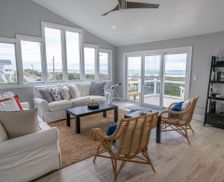 United States New Jersey Sea Isle City vacation rental compare prices direct by owner 27827006