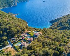 Turkey Muğla Kayaköy vacation rental compare prices direct by owner 28551608