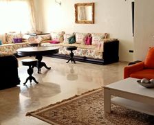 Morocco Rabat-Salé-Kénitra Rabat vacation rental compare prices direct by owner 28897310