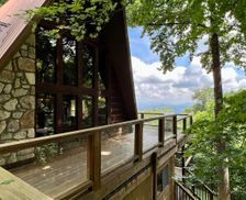 United States Tennessee Gatlinburg vacation rental compare prices direct by owner 27742458