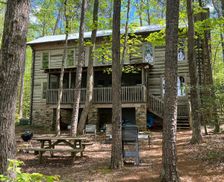United States North Carolina Roxboro vacation rental compare prices direct by owner 28095276